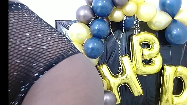 Snapshot of Alessiiaa_ chatting on 01-16-25, 09:48 Alessiiaa online show from 01-16-25, 09:48