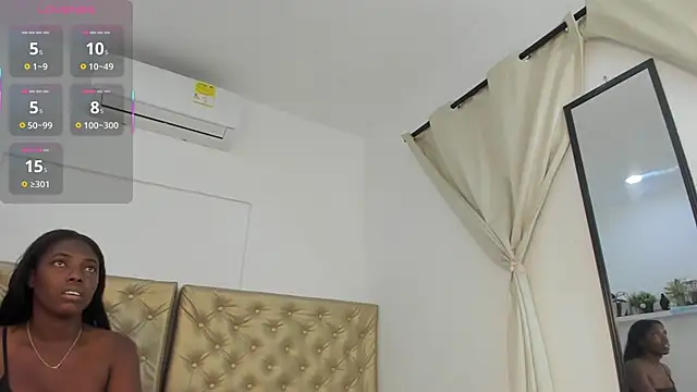 Snapshot of Alessiiaa_ chatting on 09-24-25, 07:50 Alessiiaa online show from 09-24-25, 07:50