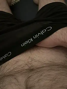 Snapshot of Straightlad95 chatting on 10-12-25, 01:15 Straightlad95 online show from 10-12-25, 01:15