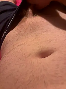 Snapshot of Straightlad95 chatting on 11-26-25, 11:39 Straightlad95 online show from 11-26-25, 11:39