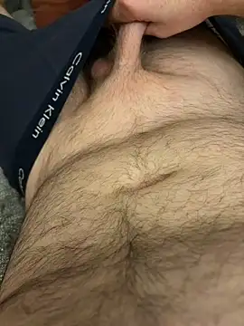 Straightlad95 online show from 01-18-26, 11:52