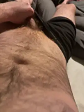 Straightlad95 online show from 06-02-26, 12:01