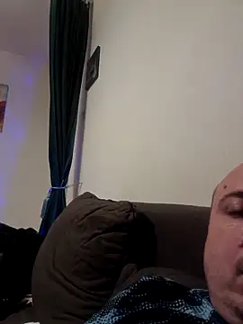 CoupleHot 69 DreamSex online show from 03-17-26, 12:37