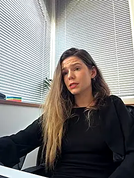 lucie mehott online show from 03-09-26, 10:19