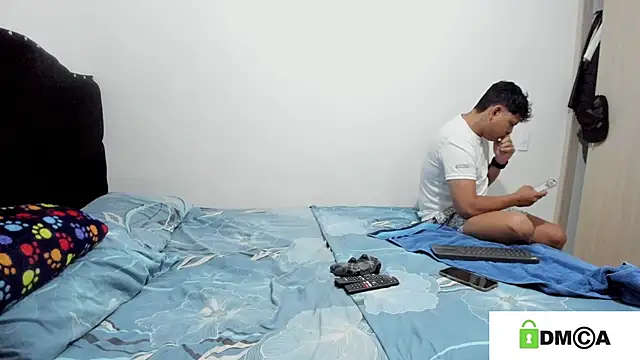 loreth J online show from 02-27-26, 03:56