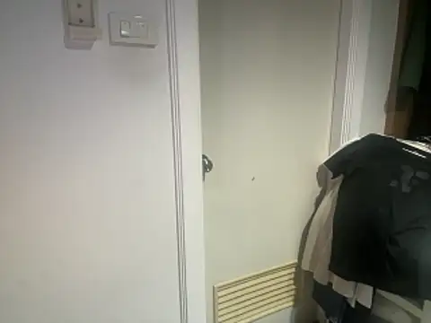 cloudboy kk8 online show from 04-01-26, 10:51