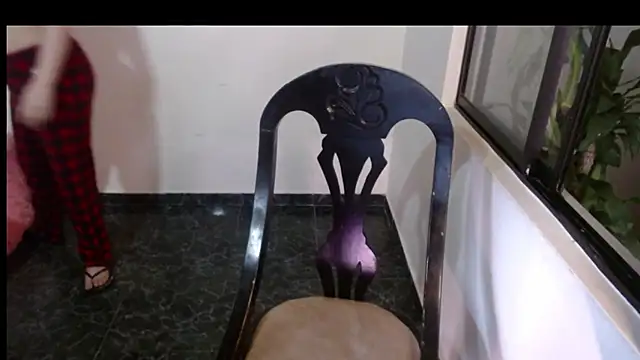 Snapshot of mailer_parsonss chatting on 11-28-25, 05:37 mailer parsonss online show from 11-28-25, 05:37