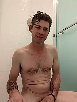 nickybaby online show from 10-30-25, 10:21