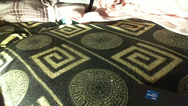 nickybaby online show from 11-13-25, 05:28