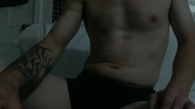 Snapshot of nickybaby chatting on 07-23-26, 03:48 nickybaby online show from 07-23-26, 03:48