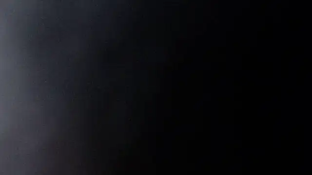 RACHELL  HOT online show from 01-16-26, 06:45