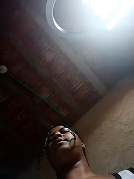 Giselabrunette25 online show from 11-28-25, 07:49