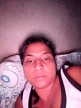 Giselabrunette25 online show from 11-30-25, 02:59