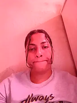 Giselabrunette25 online show from 01-16-26, 01:04