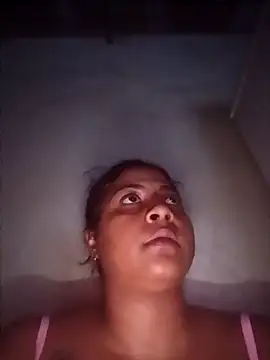 Giselabrunette25 online show from 02-05-26, 11:42