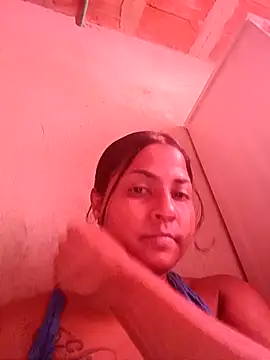 Giselabrunette25 online show from 02-14-26, 02:36