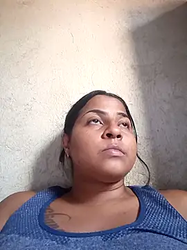 Giselabrunette25 online show from 03-02-26, 11:11