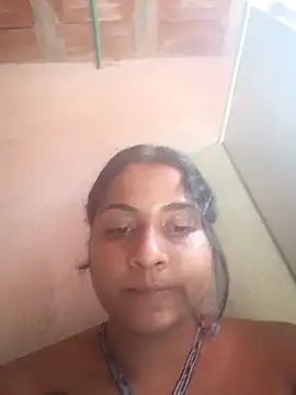 Giselabrunette25 online show from 03-05-26, 03:08