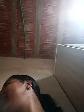 Giselabrunette25 online show from 03-06-26, 03:08