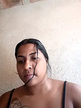 Giselabrunette25 online show from 03-09-26, 03:16