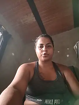 Giselabrunette25 online show from 03-29-26, 11:54