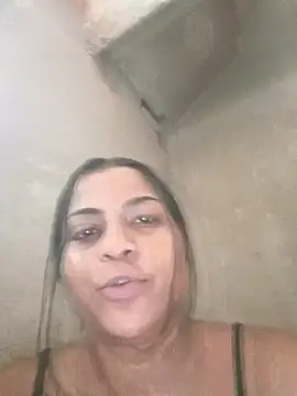 Giselabrunette25 online show from 04-01-26, 02:36