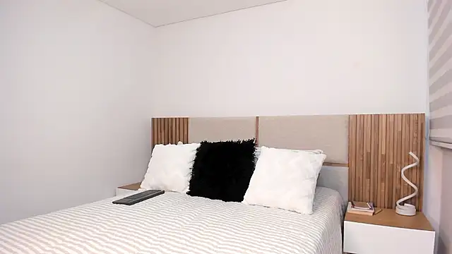 MalejaDiaz  online show from 02-27-26, 06:30