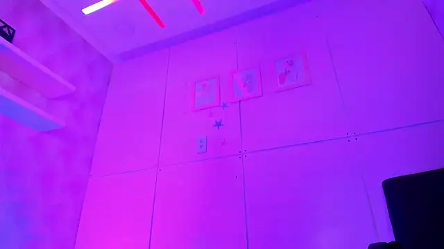 Hilary-banks online show from 01-15-25, 11:00