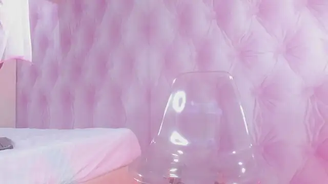 Hilary-banks online show from 02-24-25, 05:22