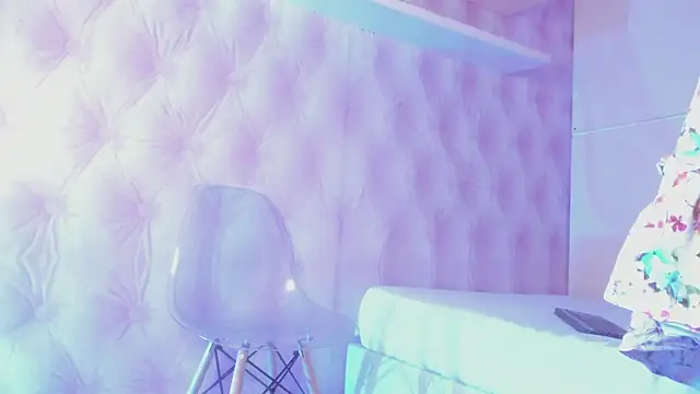 Hilary-banks online show from 03-12-25, 04:08