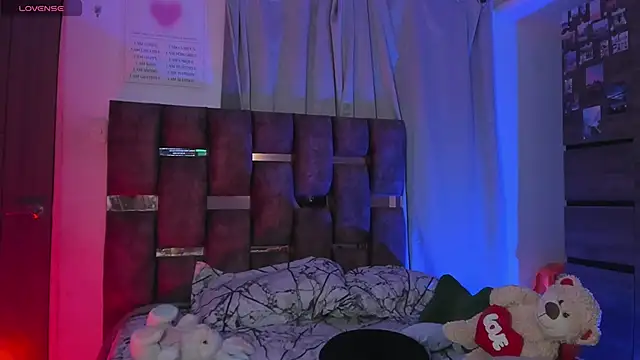 Angelo 018 online show from 01-17-25, 09:06