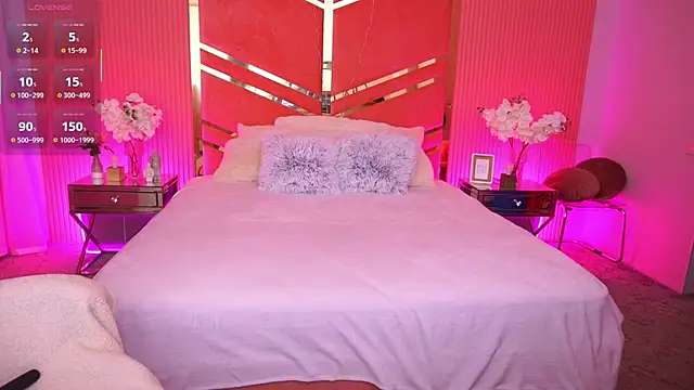 Miki Kivi online show from 04-22-26, 12:35