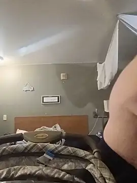 oursecret8379 online show from 05-20-26, 05:08