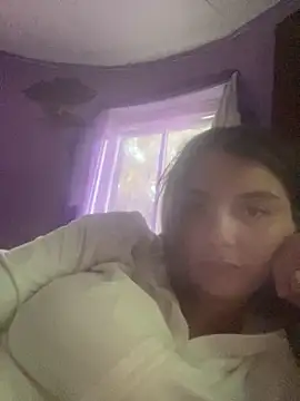 itzcheyduh online show from 10-08-25, 11:13