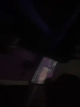 itzcheyduh online show from 10-23-25, 11:14