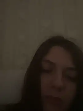 itzcheyduh online show from 03-03-26, 03:40