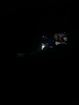 itzcheyduh online show from 03-05-26, 09:27