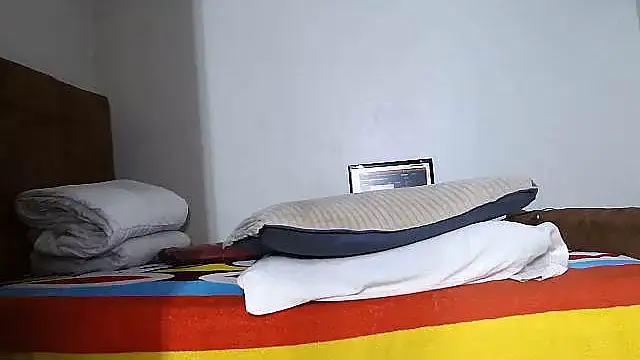 shoshortyy online show from 10-08-25, 09:12