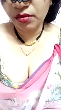 Hotanita99 online show from 12-26-24, 12:27