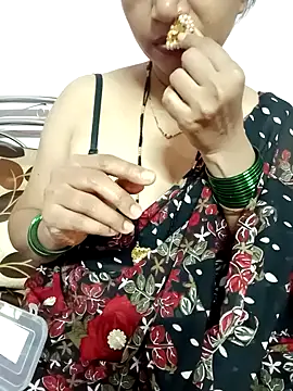 Hotanita99 online show from 12-30-24, 04:42