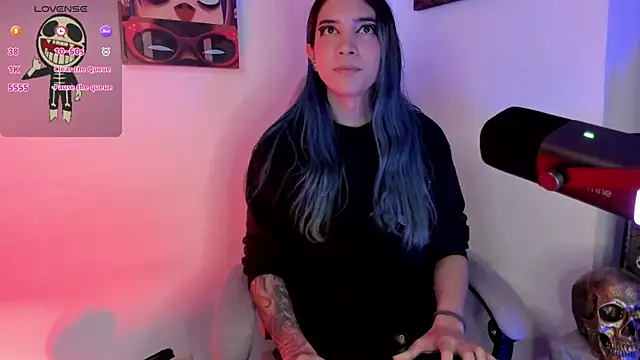 sofi pretty uwu- online show from 04-27-26, 04:38