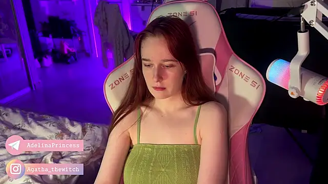 Snapshot of pearl_princess_ chatting on 12-07-24, 06:21 pearl princess online show from 12-07-24, 06:21