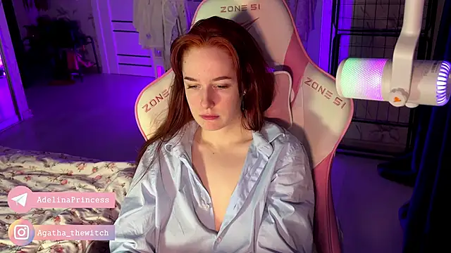 Snapshot of pearl_princess_ chatting on 12-14-24, 08:18 pearl princess online show from 12-14-24, 08:18