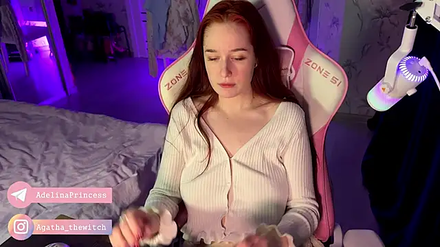 Snapshot of pearl_princess_ chatting on 12-23-24, 09:40 pearl princess online show from 12-23-24, 09:40