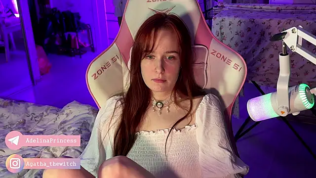 Snapshot of pearl_princess_ chatting on 01-14-25, 01:15 pearl princess online show from 01-14-25, 01:15