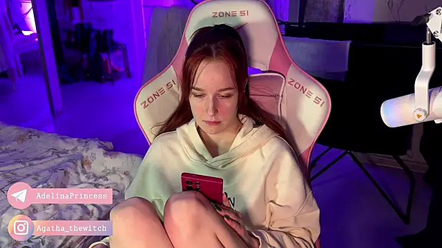 Snapshot of pearl_princess_ chatting on 01-14-25, 10:12 pearl princess online show from 01-14-25, 10:12