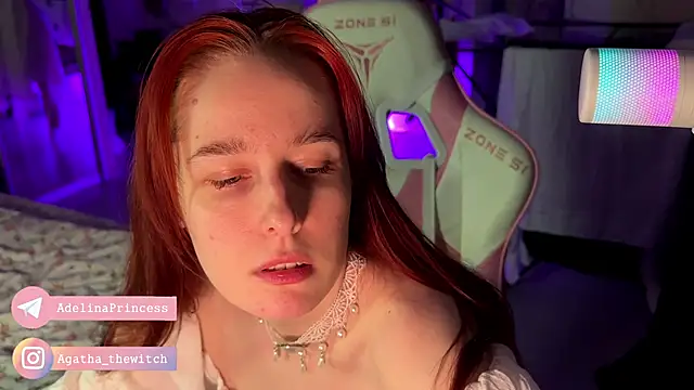 Snapshot of pearl_princess_ chatting on 01-22-25, 09:54 pearl princess online show from 01-22-25, 09:54