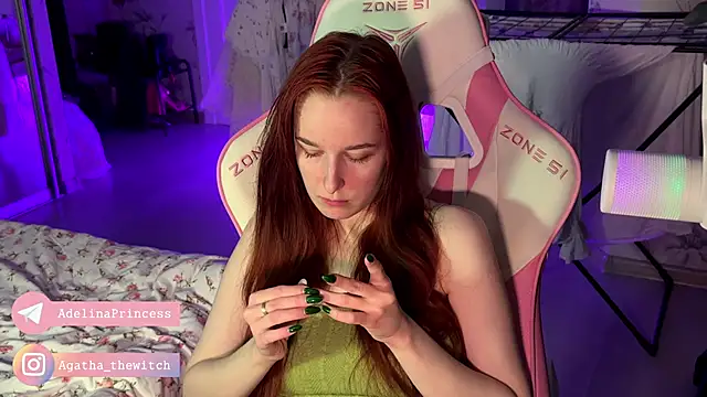 Snapshot of pearl_princess_ chatting on 01-23-25, 10:22 pearl princess online show from 01-23-25, 10:22