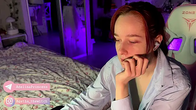 Snapshot of pearl_princess_ chatting on 01-25-25, 10:07 pearl princess online show from 01-25-25, 10:07