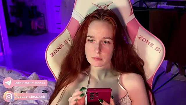 Snapshot of pearl_princess_ chatting on 01-30-25, 01:44 pearl princess online show from 01-30-25, 01:44